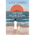 On the Horizon