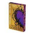 Losers: Part One: Deluxe Limited Edition