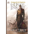 The Hedge Knight: The Graphic Novel