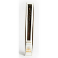 Harry Potter: Harry's Wand Pen