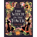 The Witch in the Tower