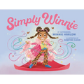 Simply Winnie