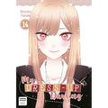 My Dress-Up Darling 14
