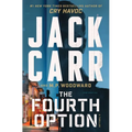 The Fourth Option
