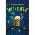 Willodeen