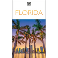 DK Florida: Must-See Sights. Culture & History. Detailed Maps & Tours. Covers Orlando, Miami, Key West, & More