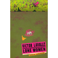 Lone Women