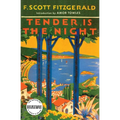 Tender is the Night