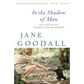 In the Shadow of Man