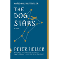 The Dog Stars
