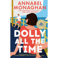 Dolly All the Time: A GMA Book Club Pick