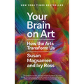 Your Brain on Art: How the Arts Transform Us
