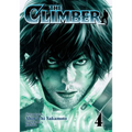 The Climber, Vol. 4