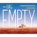 The Big Empty: A Sagebrush Survival Story