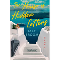 The House of Hidden Letters