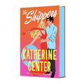 The Shippers