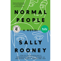 Normal People