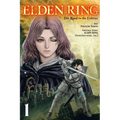 Elden Ring: The Road to the Erdtree, Vol. 1