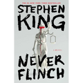 Never Flinch