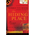 The Hiding Place