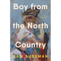 Boy from the North Country