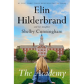 The Academy
