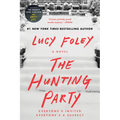 The Hunting Party