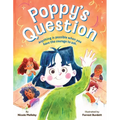 Poppy's Question