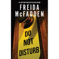 Do Not Disturb