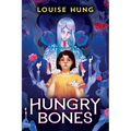 Hungry Bones