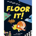 Floor It!