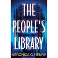 The People's Library