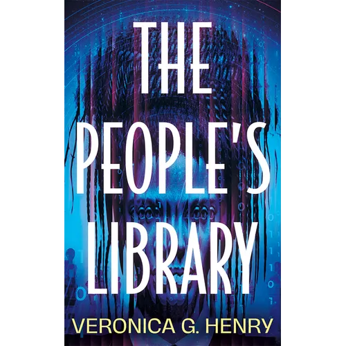 The People's Library