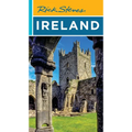 Rick Steves Ireland