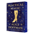 Practical Magic: Deluxe Edition