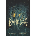 Bonebag