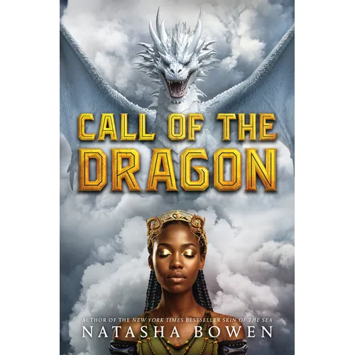 Call of the Dragon
