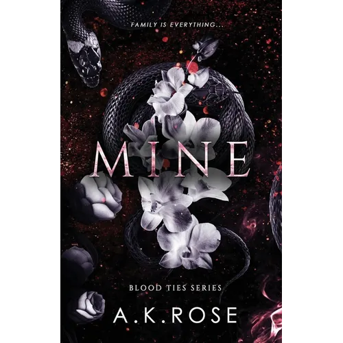 Mine
