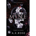 Mine
