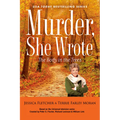 Murder, She Wrote: The Body in the Trees