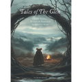 Tales of The Glen