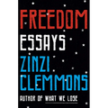 Freedom: Essays