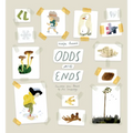 Odds and Ends