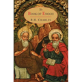The Book of Enoch