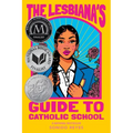 The Lesbiana's Guide to Catholic School
