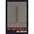 This Thing Between Us