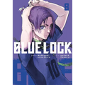 Blue Lock 8