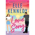 Love Song (Standard Edition)