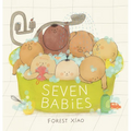Seven Babies