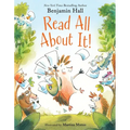 Read All about It!